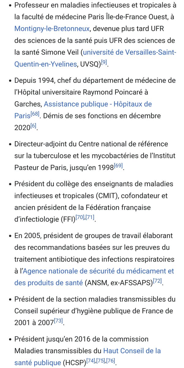 Api_monkey01's tweet photo. @CDiscute @PresidentCnom @ordre_medecins La chambre disciplinaire a fait le taf. Fin de l'histoire. https://t.co/1oc1f1ocRQ