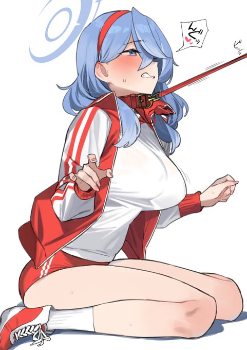 AKใโฆ๐๐ข
#ใใซใขใซ