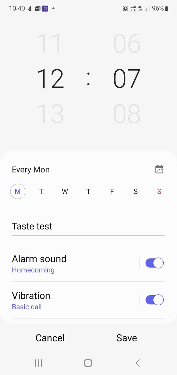 norfokgin's tweet photo. Alarm set for taste testing. Dropping the last 2 botanicals in to finish the Norfolk Gin. It takes 4 days and 90 minutes to make a batch. Cheers. #norfolkgin #slowgin #gin #fun https://t.co/apcP3yiSqg