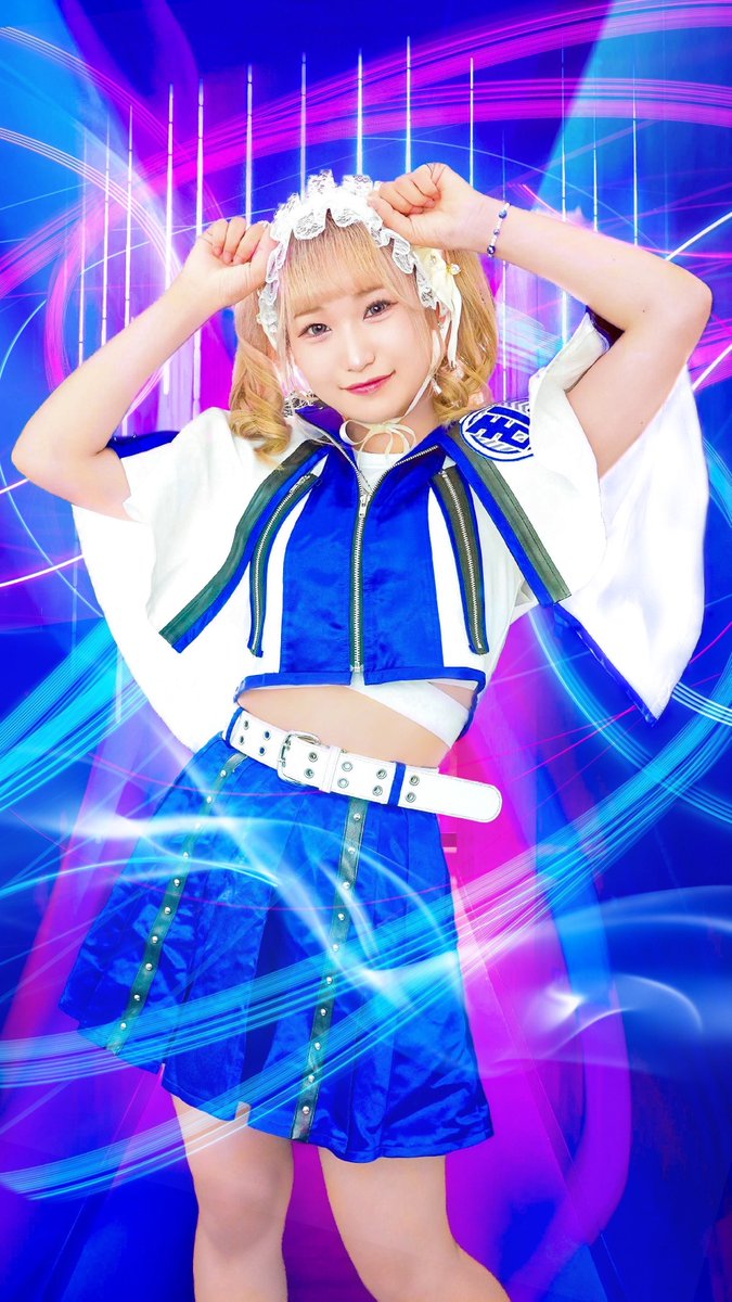 LUNCH KIDS【らんちきっず】 tweet media