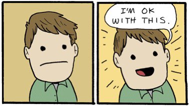 Me, when Lord Corlys is straight talking Rhaenyra #houseofthedragon