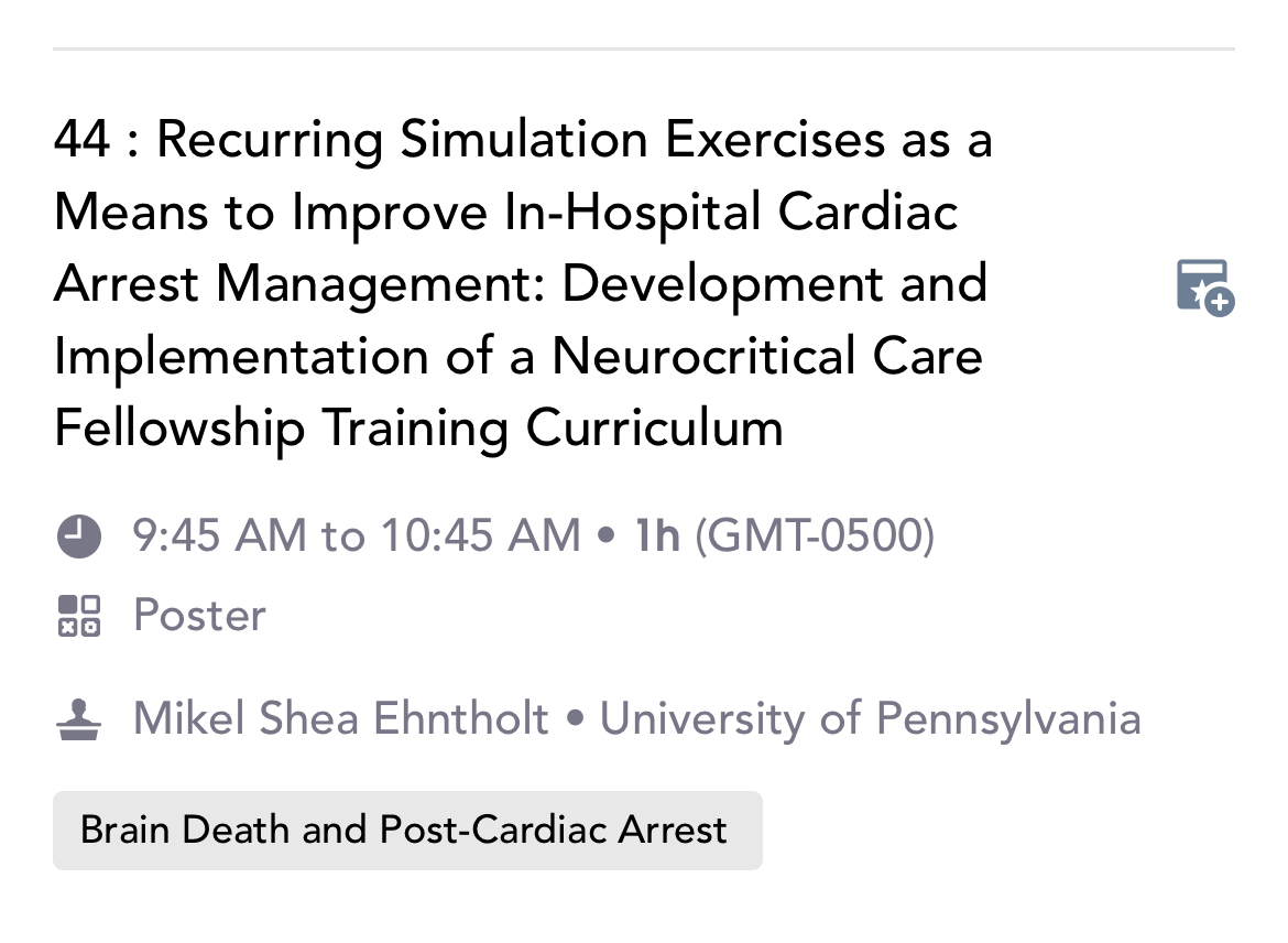 Mikel Shea Ehntholt tweet media