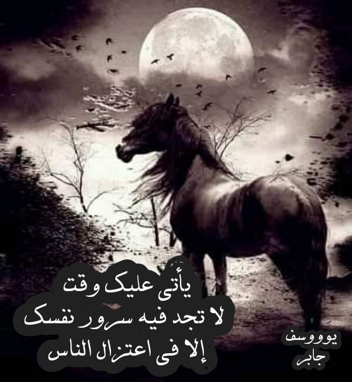 Lahnamal's tweet photo. https://t.co/YaWEMCa3mq