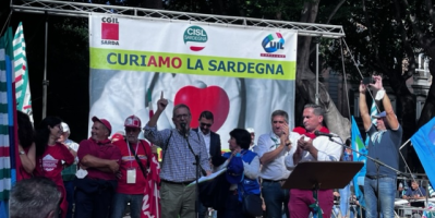 Chartabianca Notizie tweet media