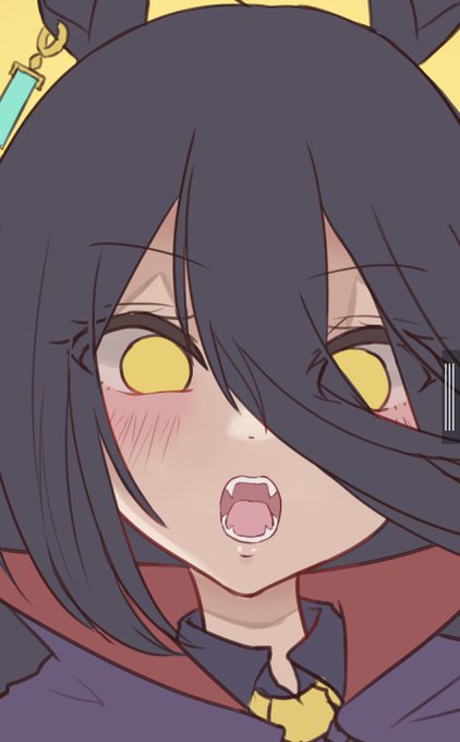 ようやくまともに描き始めている 