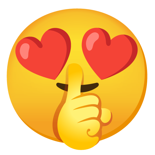 apasya3's tweet photo. @yaraesam796 https://t.co/ZjF40gNqSP