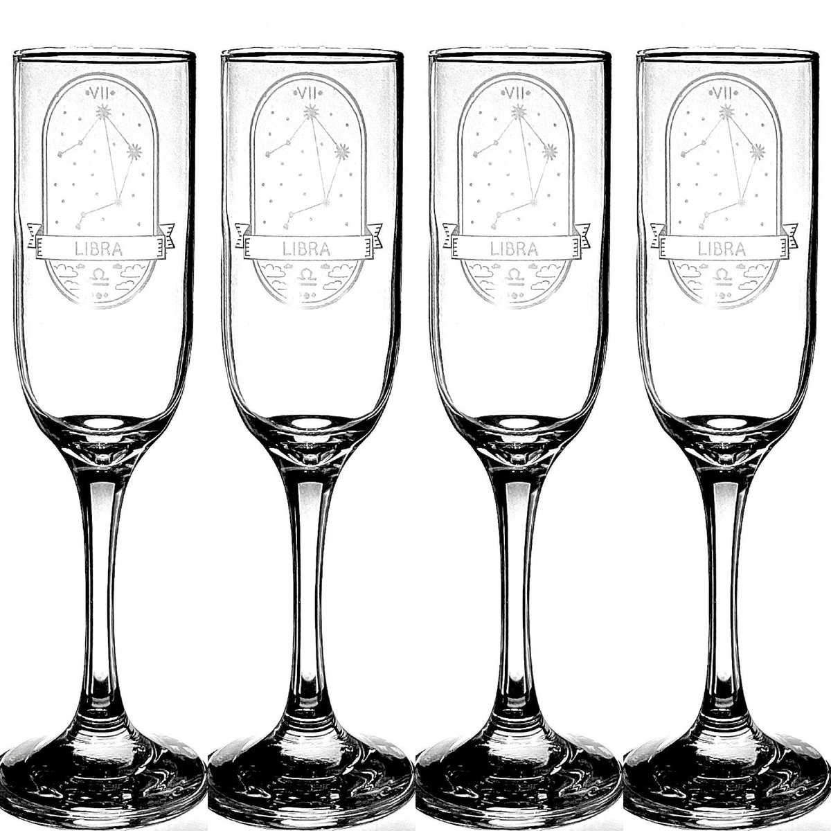 thelittlepumph1's tweet photo. Excited to share this item from my #etsy shop: Libra constellation etched Champagne Glass ⚖️🥂 #starsignlibra #etchedglass #astrologygifts #christmasgifts #starsigngifts #libragift #libraglass #horoscopegift #librasign #giftideas #birthdaygift https://t.co/Cii3BQg2Q2 https://t.co/DnHKSTCc1M