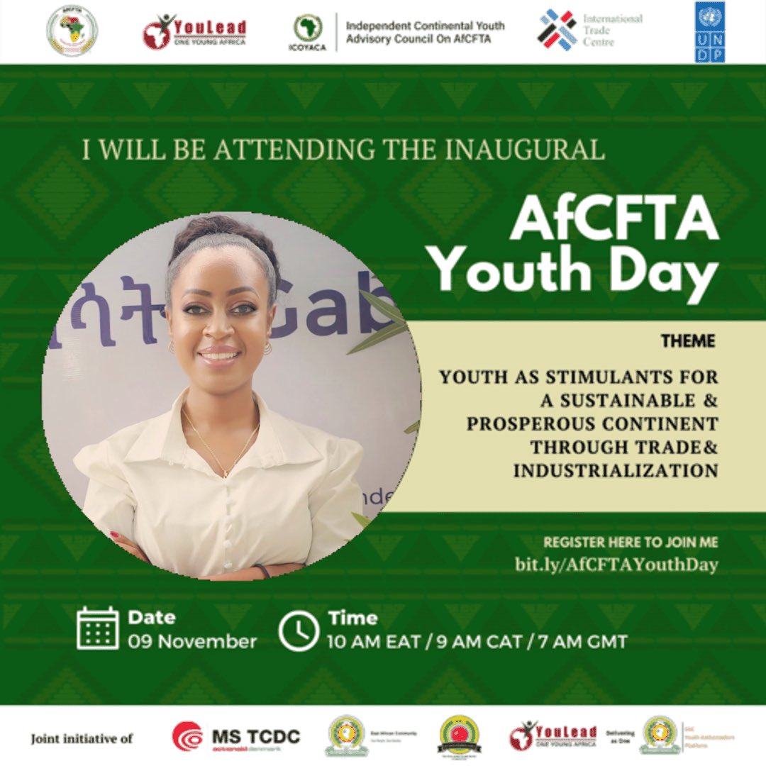 Jennet ጀነት (@jennetlemma) on Twitter photo 