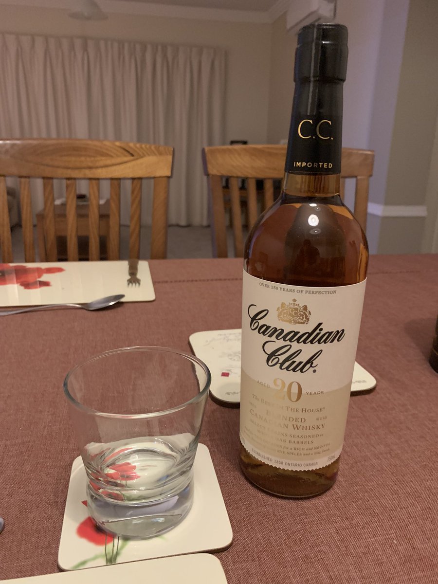 Chris Batho tweet media