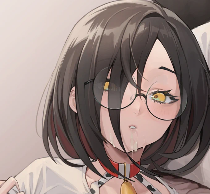 た 
