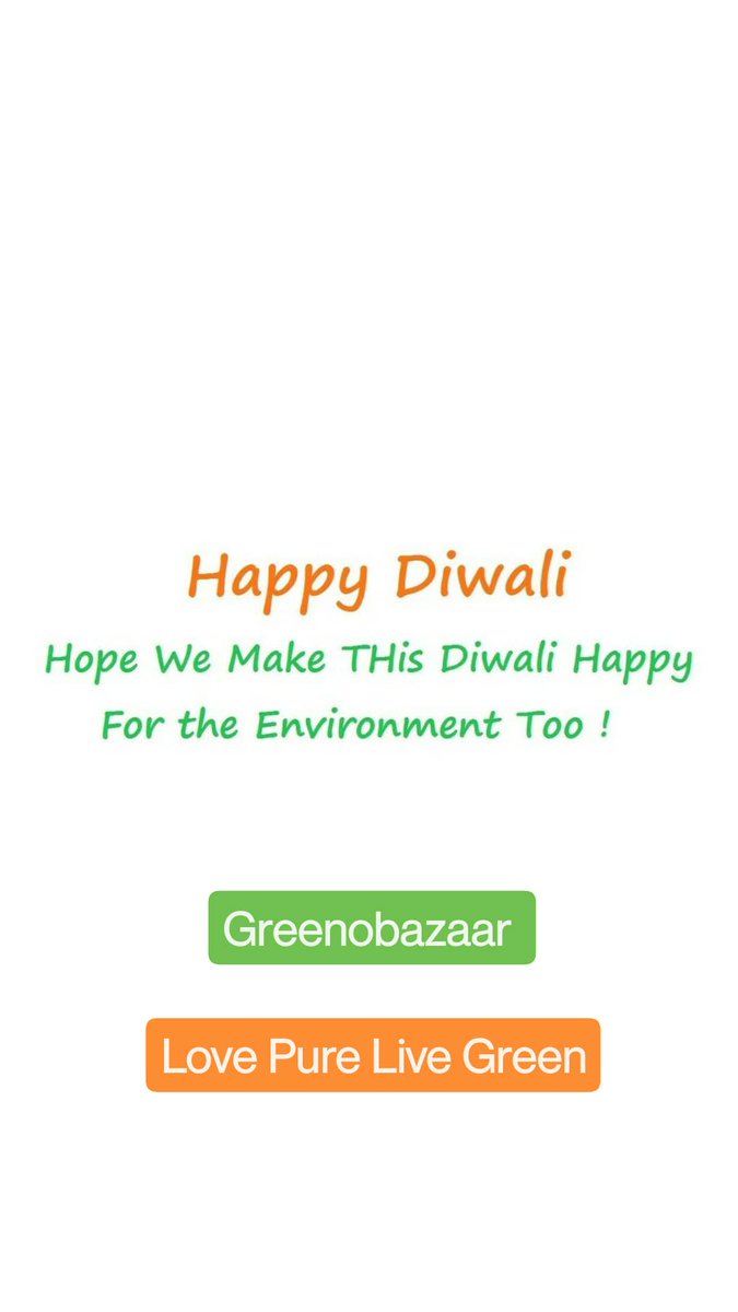 greenobazaar's tweet photo. https://t.co/1Wqe2ZjBmY