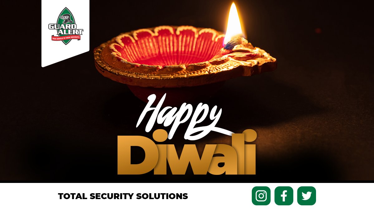 Guard-Alert Security tweet media