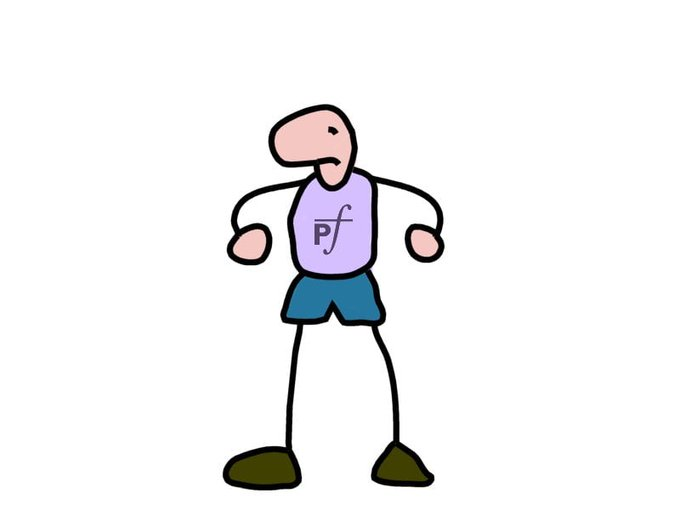 Unfortunately, we are currently closed for new counselling requests, due to high demand.