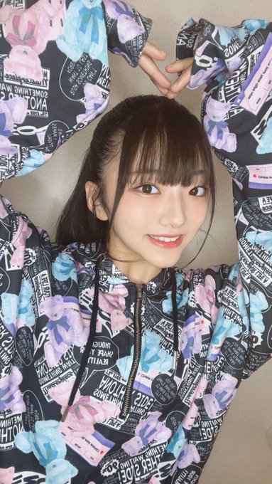 Twitterのコスプレ画像37