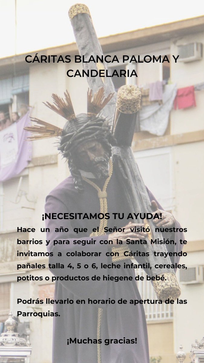 Félix Ríos (@felixriosdaza) on Twitter photo 