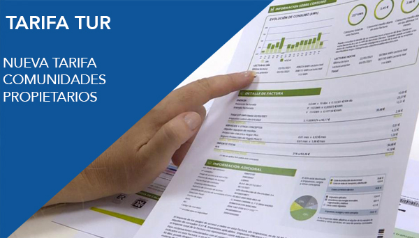 #Normativa 
Te ayudamos a conocer cómo es la nueva tarifa TUR para comunidades de propietarios con calefacción central a gas ow.ly/EoaP50LiRxa