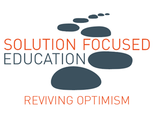 ReviveOptimism's tweet photo. Children who receive Solutions Focused Coaching are more likely to find success in school and life due to their increased levels of optimism and resilience.

#edchat #ukedchat #edutwitter #teacherlife #mentalhealth #mentalhealthawareness
#mentalhealthmatters @DrGeoffJames42 https://t.co/2hG2EUFNTa