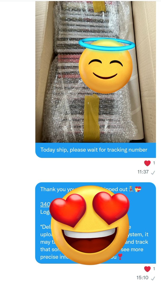 ai_illen's tweet photo. #ai_feedback txt thursday child albums https://t.co/QF30OhipB2