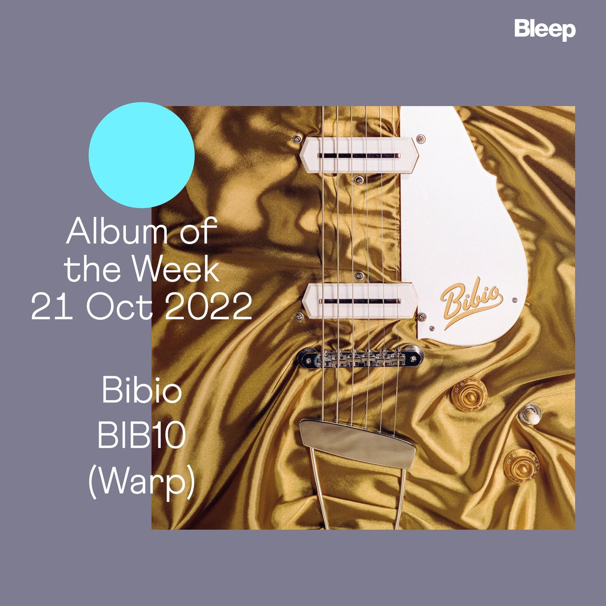 bleep tweet picture