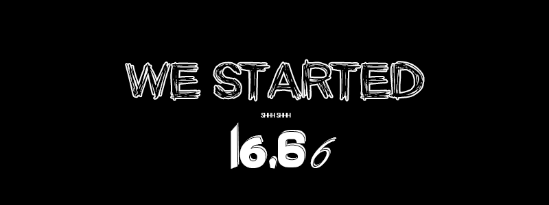 16,66 - Aptos tweet media