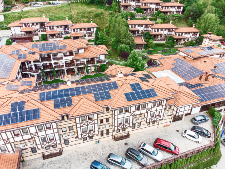 BBandapixels's tweet photo. how to achieve greater sustainability of your business with technology? We answer the question & give more info😉
Enjoy reading!👇
https://t.co/GMNvyR5M0y
#bandapixels #it_company #software_development #article #business #sustainability #esg #realestate #hotels https://t.co/vUweFgSS2S