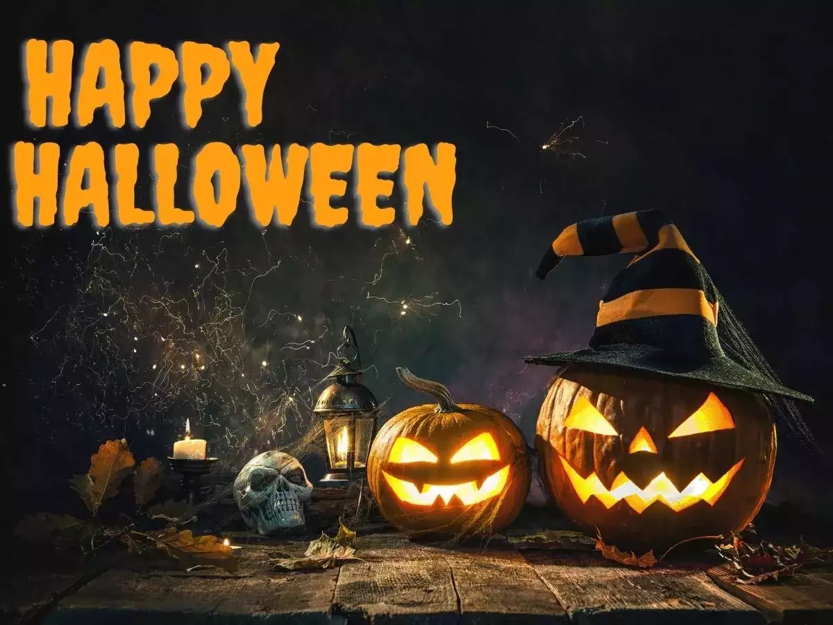 straphaelyork44's tweet photo. We have a spooky special offer from 31st October for 2 weeks, Monday-Thursday only!
Book with us directly to find out more: 
Phone:01904 645028
Email:info@straphaelguesthouse.co.uk
#bookdirect #supportsmallbusinesses https://t.co/hRDRf5xlfT