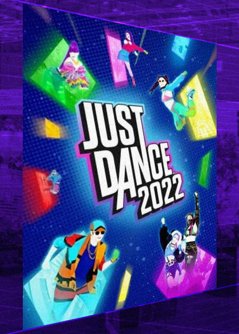 Geneva_ESPORT's tweet photo. Tu veux devenir Champion(ne) Genevois(e) de Just Dance? Alors n'attends plus et inscris-toi!

⏳️ Délais d'inscription : 28.10 - 11.11
💸 Inscription : 15CHF/personne
💰️ Cashprize : 600CHF
🏆️ Finale : 25 novembre

Toutes les infos ici ⬇️ :
https://t.co/34MNHjq9Mh https://t.co/5JkbDld0oJ