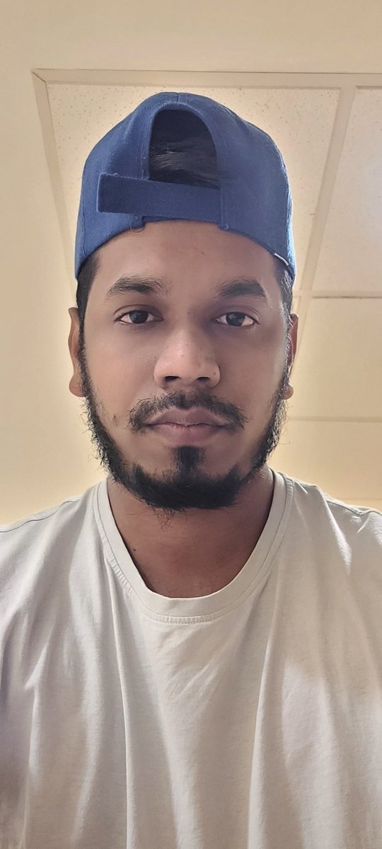 muradevean's tweet photo. সুতো ছাড়ো ,উড়তে দাও মনকে
অপূর্ণতার ঊর্ধ্বে 🖤 https://t.co/CgXo1tpubQ