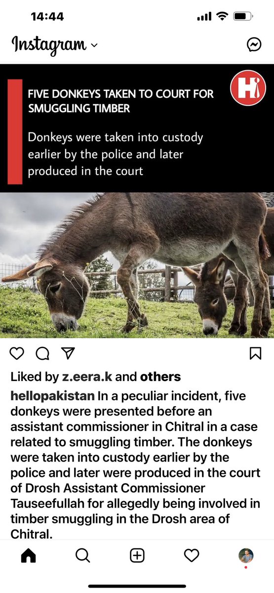 Deepak perwani tweet media