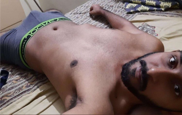 Desi Men with sizzling looks 🔥 <a href="/kuttusz/">MALLU BOY 🍌</a> <a href="/Indianhotguyss/">Indian hot guys</a> <a href="/desi_mens/">Desi Mens</a> <a href="/Sabitri11910188/">Desi boy' follow me 👍🇮🇳new photos dek ne keliye</a> <a href="/Sabitri11910188/">Desi boy' follow me 👍🇮🇳new photos dek ne keliye</a> <a href="/DesiStright/">Desi_stright</a>