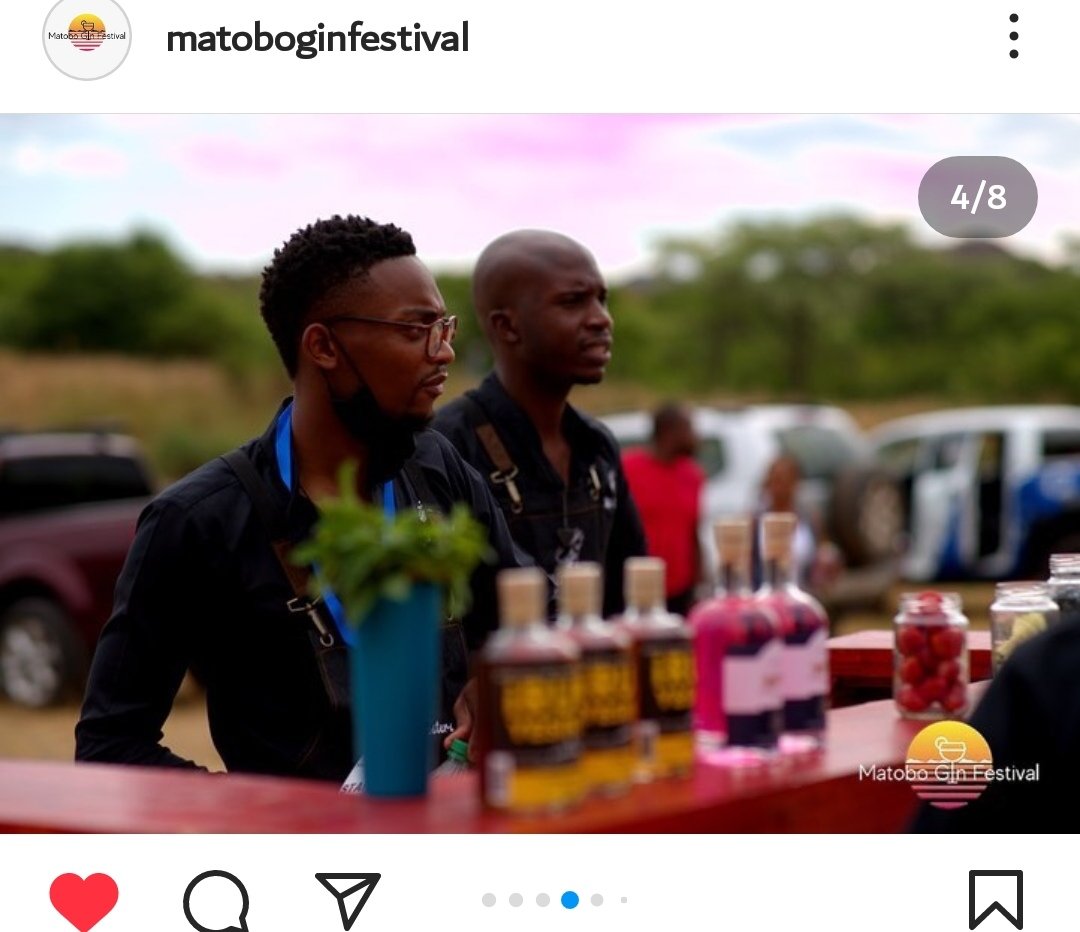 We are doing it again this Year @ComradesBev <a href="/thewisewaterszw/">The Wise Waters</a> #