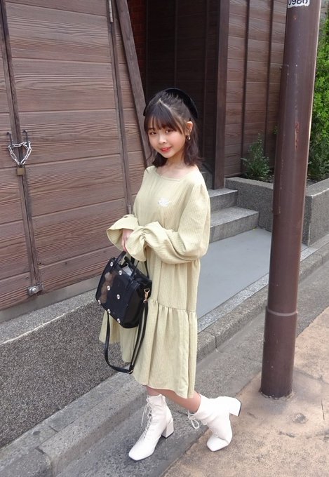 ゆらのTwitter画像17