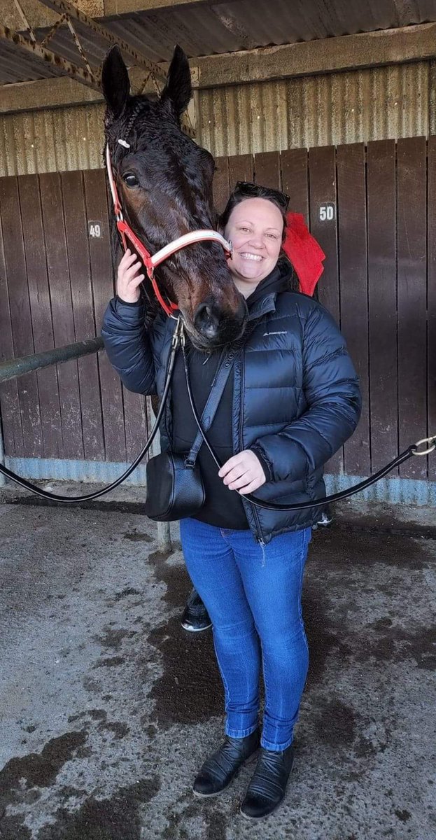 obrienracingvic's tweet photo. 🐎RACING!🐎

Tomorrow night @ Bendigo

🔵 Blake Bolac - R3 @ 6.09 #10  - Alford

🟣 Im Princess Bella - R4 @ 6.37 #7  - David Murphy

🎀 Evie Beautiful - R5 @ 7.10 #4 - Alford

🟢 Tarifa Girl - R6 @ 7.44 #7 - Alford

🔴 Danceforme - R8 @ 8.52pm #1 - Lachie Cook

@ChrisAlford5000 https://t.co/Y3XoUY6ZGg