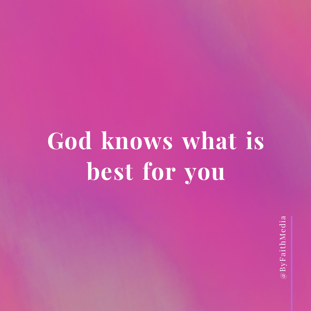 ByFaithMedia's tweet photo. Amen 🙌🏻

#GodKnowsBest #GodKnows #godknowsmyheart #godknowseverything #godonlyknows #godknowsall #God #Jesus #InstaGod #Jesus #JesusChrist #jesuschristislord #JesusCulture #christianquotes #christianquote #paulbackholer #mathewbackholer #byfaith #byfaithmedia #backholer #amen https://t.co/YntzyfWzNv