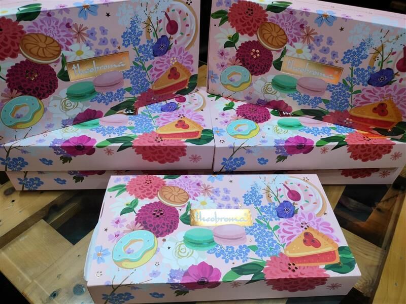 hackertrail's tweet image. For this year&apos;s Diwali - our team decorated the office, dressed up in traditional clothes and, most importantly, enjoyed each other&apos;s company during this wonderful festival.

On behalf of HackerTrail, we wish you a Happy Diwali celebration!

#GetReadywithHT
#HackerTrail