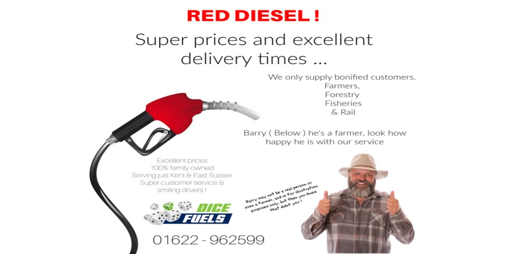 #kentfarms #kent #kenthops #kentfruit #FarmLife 
Call us on 01622-962599
dicefuels.co.uk