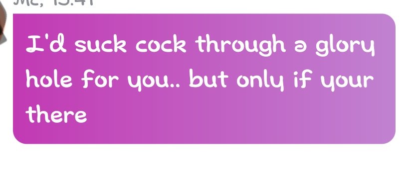 Ms K (bbw-findomme) tweet media