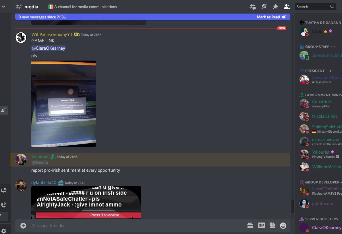 RXEUAF_Reuters tweet media