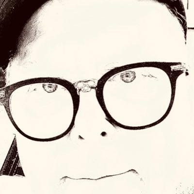 RajkoLienert's tweet photo. #NeuesProfilbild https://t.co/Q0BYVebRKV