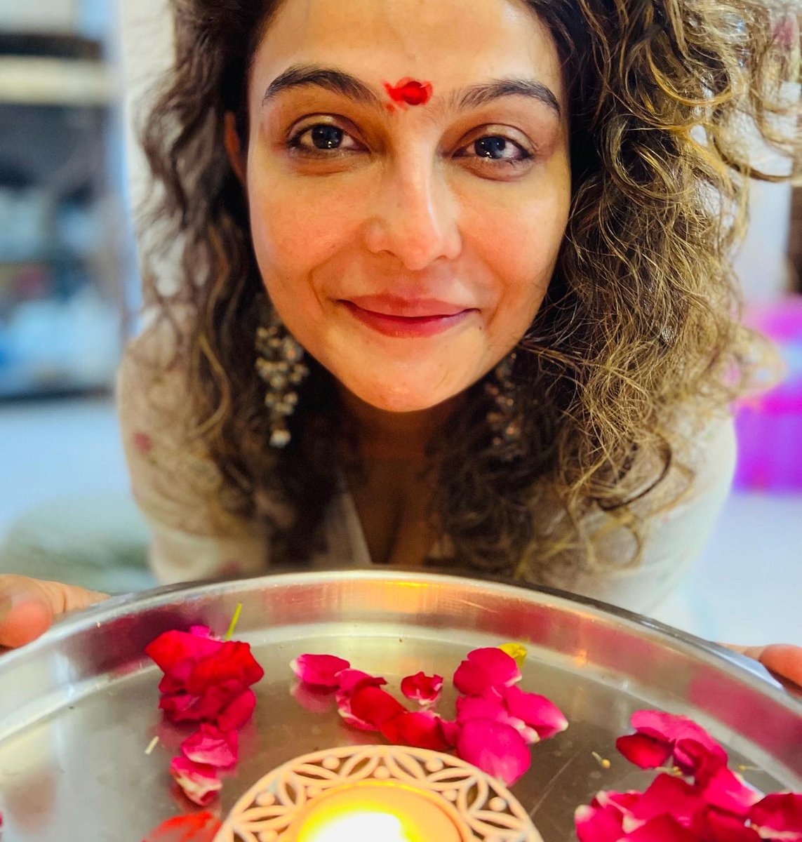 Wishing you a very happy Diwali 🪔 and prosperous new year 🏹🙏🏻 #diwali #pooja #newyear #hinduism #shiva #laxmipuja #ramayana #ram #sita #ganpati #2022 #divotional #desai