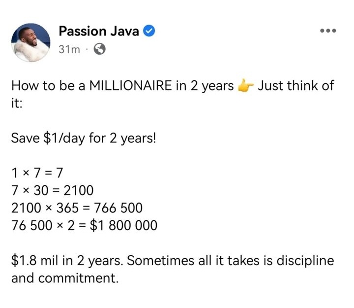 🗣Choga💯🇿🇼 tweet media