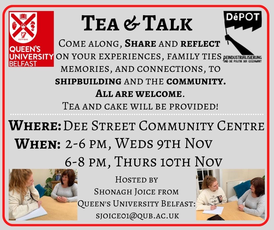 Shonagh Joice tweet media