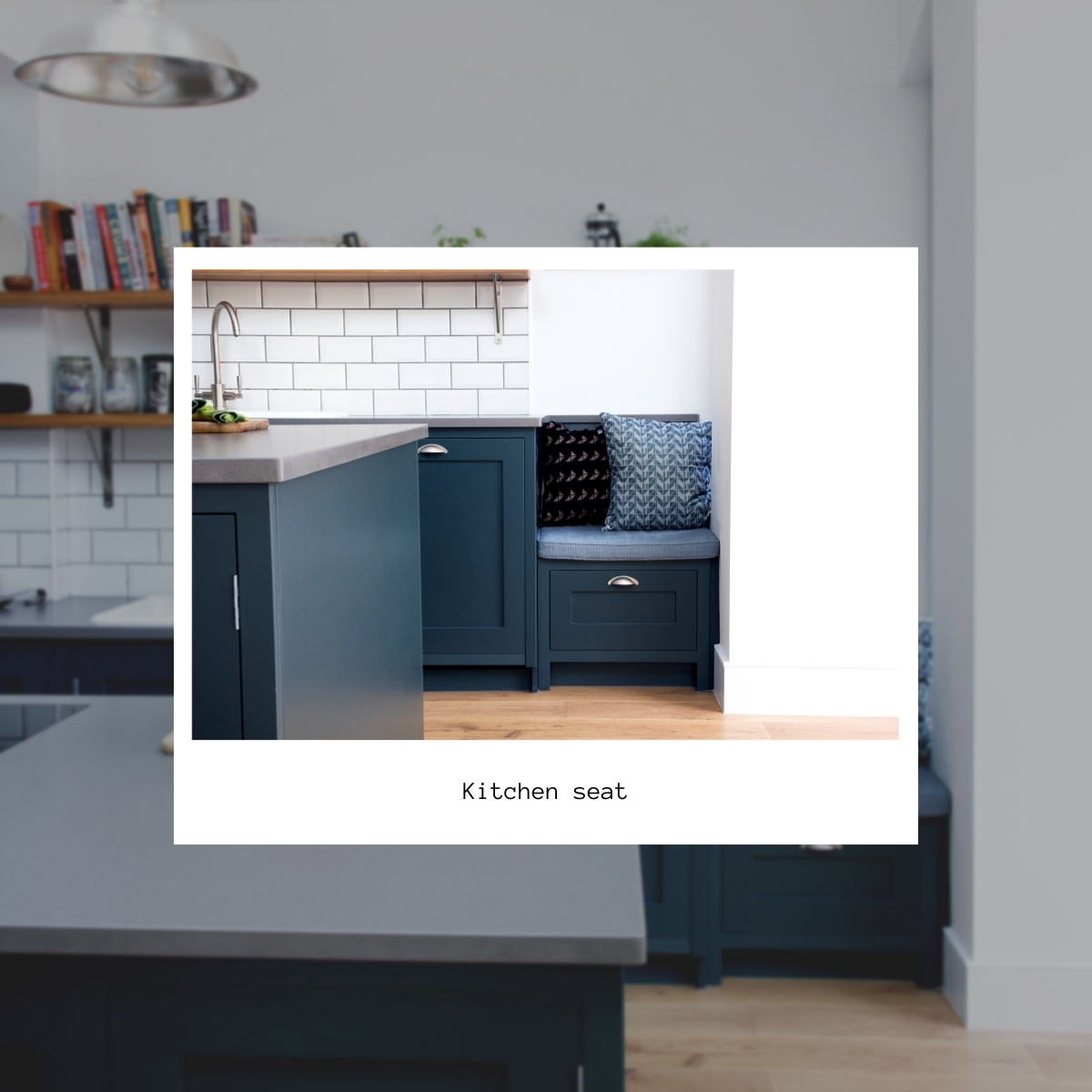 4 renovation moods to brighten your Monday!

#renovation #interiordesign #interiors #homedesign #interiordesigner