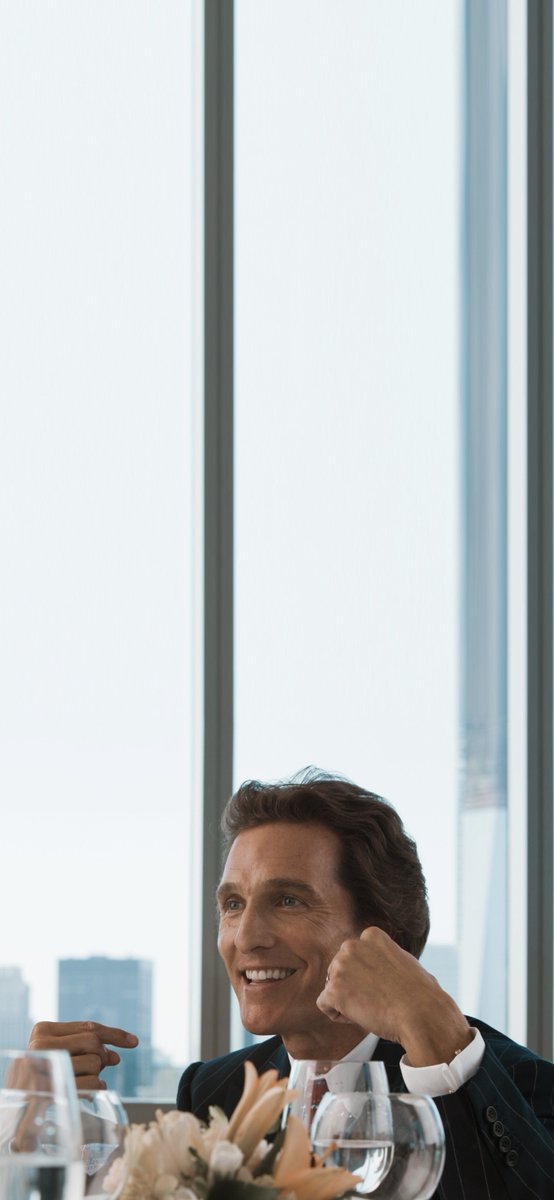 fxzr7_'s tweet photo. The Wolf of Wall Street | 4K
#wallpapers https://t.co/ew4eOYWU0T