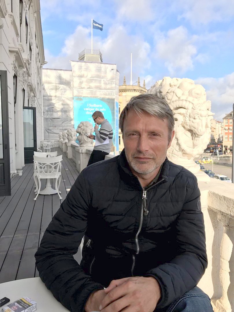 noforts's tweet photo. Mads🇩🇰Copenhagen https://t.co/XZ2nOtW58e