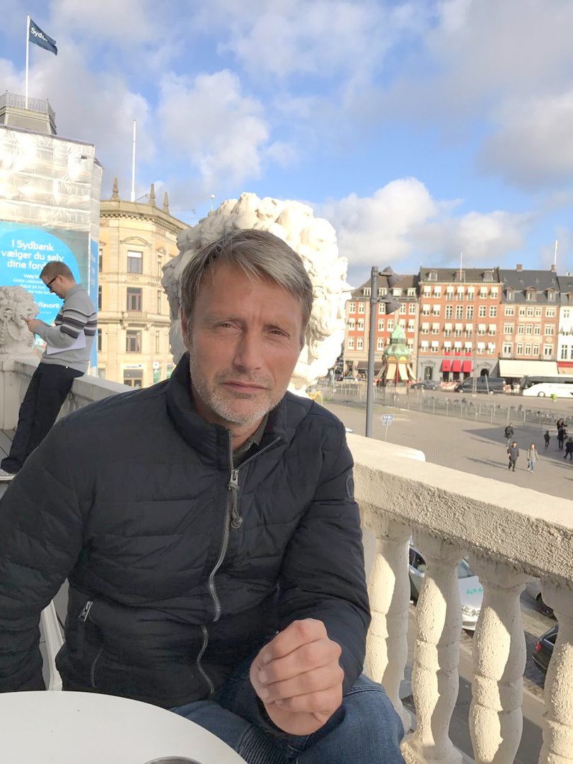 noforts's tweet photo. Mads🇩🇰Copenhagen https://t.co/XZ2nOtW58e