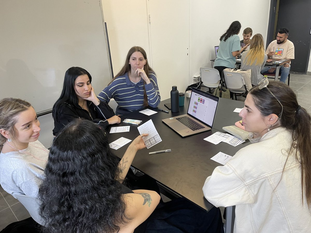 mushon.bsky.social (Zer Aviv) tweet media