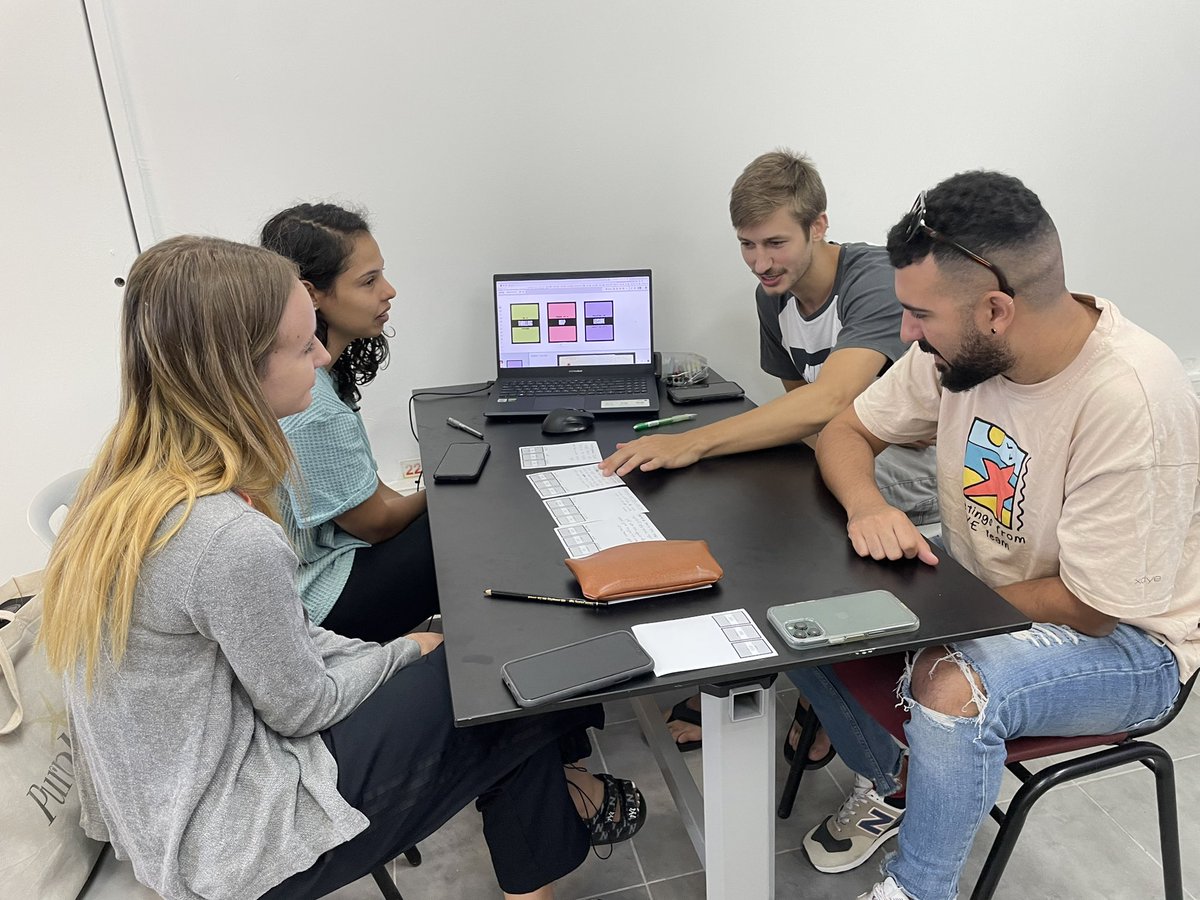 mushon.bsky.social (Zer Aviv) tweet media