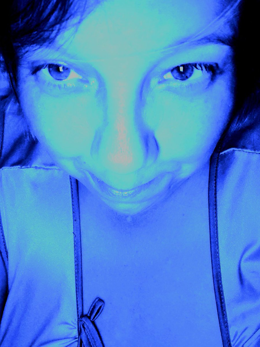 holder4444's tweet photo. Hey, Baby
I'm an #avatar
I'm #epuc #lee #Avatarded
MamaL's got jokes while You work and entertain me... #jokes
I paid attention in #bitchschool
Stop giving me tasks while I'm sick...
Or #like #retweet #repeat my avatars... #lmao
#sexy #funny #topshelf kind of #LovingYou https://t.co/Utd7D3apjP