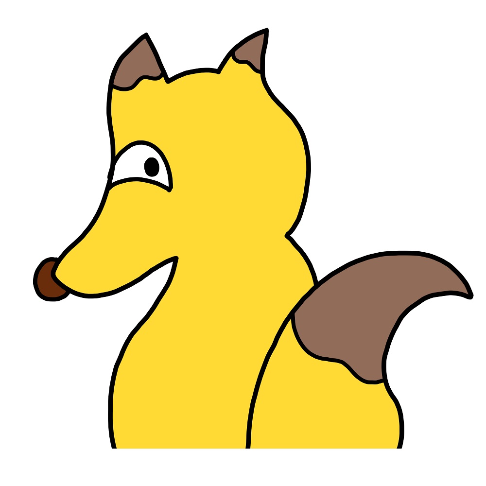 狐イラスト Twitter Search Twitter 狐イラスト Twitter Search Twitter
